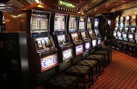 kbz55 Sportsbook ဘောလုံး MNL ပရိုမိုးရှင်း
