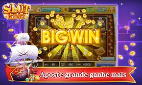 kbz55 Slots Jackpot ဆုကြေး မြန်မာ ကစားသမား