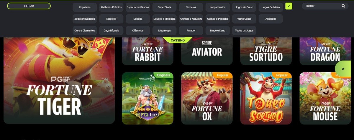 kbz55 ဂိမ်းလော်ဘီ Slots Live Casino Sportsbook မြန်မာ