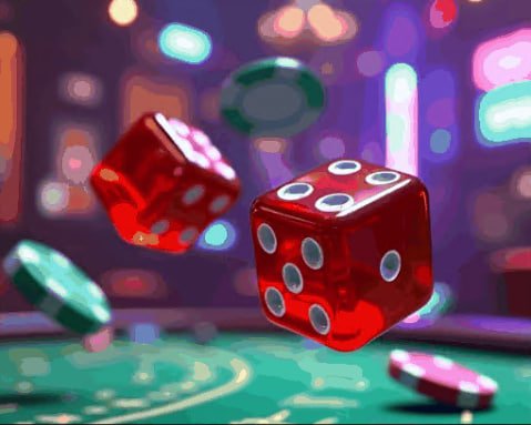 kbz55 Slots Bonus Free Spins VIP ဆုကြေး မြန်မာ