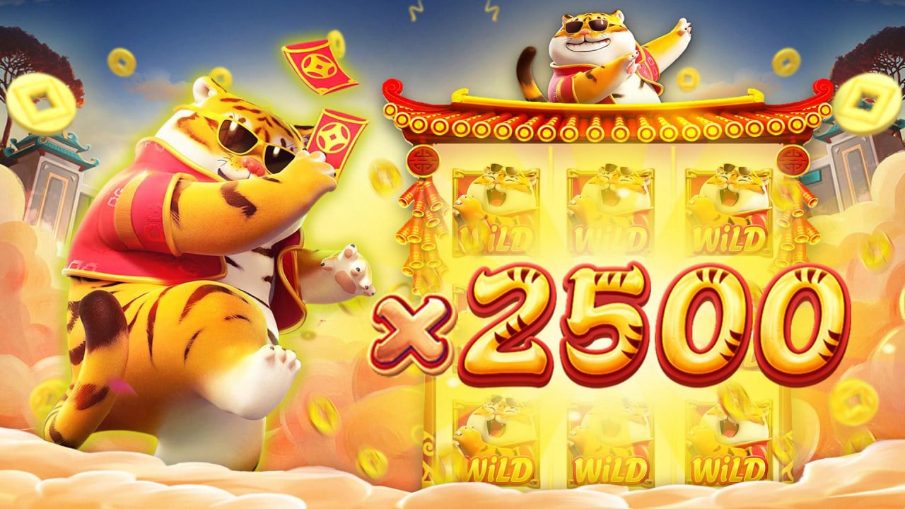 kbz55 ငါးပစ်ဂိမ်း Ocean King Boss Fish မြန်မာ ကစားသမားများ