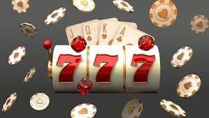 kbz55 Sports Betting Myanmar