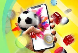 KBZ55 မိုဘိုင်းဂိမ်းအက်ပ် Android iOS ဒေါင်းလုဒ်