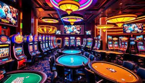 kbz55 Live Casino Baccarat Roulette မြန်မာ