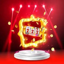 kbz55 ပရိုမိုးရှင်း Bonus Cashback မြန်မာ