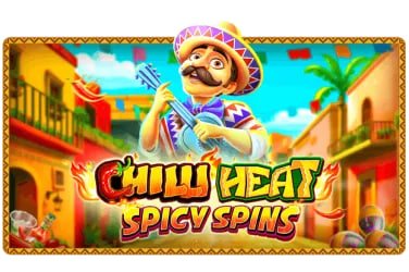 kbz55 Live Casino