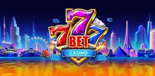 KBZ55 Wave Money KBZPay AYA Pay မြန်မာ ငွေပေးချေမှုစနစ်