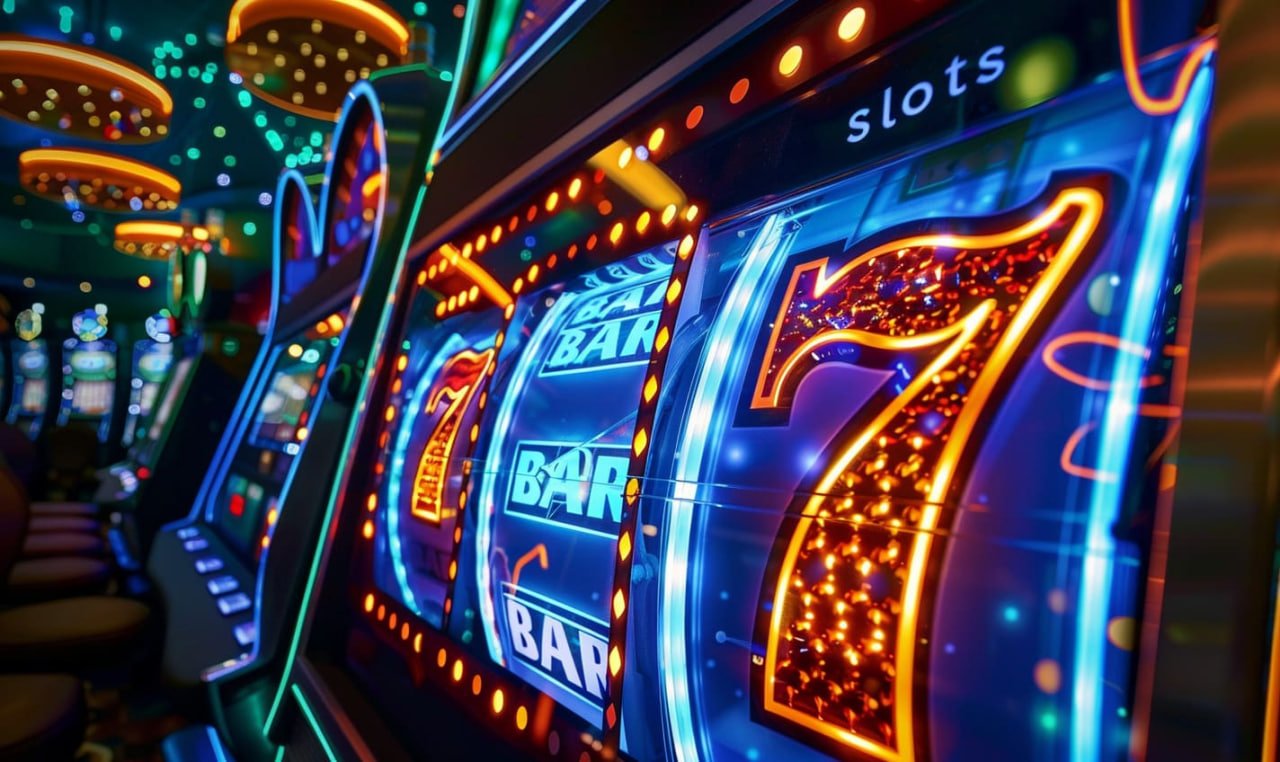 kbz55 Sportsbook ဘောလုံး MNL Esports