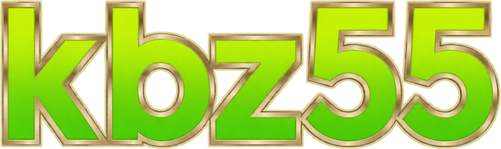 kbz55 Logo